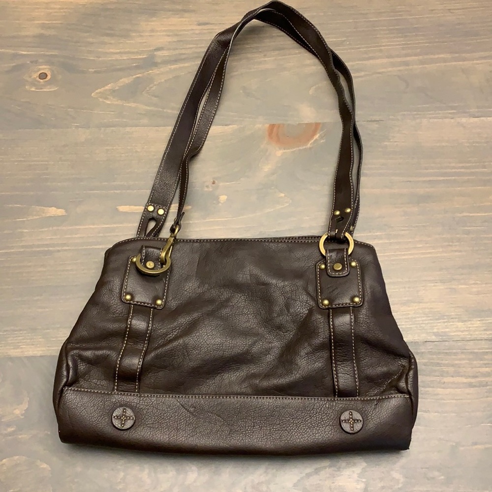 Liz Claiborne handbag